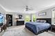 6N307 Whitmore Unit A, St. Charles, IL 60174