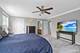 6N307 Whitmore Unit A, St. Charles, IL 60174