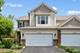 6N307 Whitmore Unit A, St. Charles, IL 60174