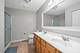 6N307 Whitmore Unit A, St. Charles, IL 60174