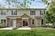 6N307 Whitmore Unit A, St. Charles, IL 60174