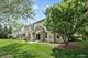 6N307 Whitmore Unit A, St. Charles, IL 60174
