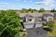 6N307 Whitmore Unit A, St. Charles, IL 60174