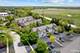 6N307 Whitmore Unit A, St. Charles, IL 60174