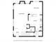 6N307 Whitmore Unit A, St. Charles, IL 60174