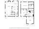6N307 Whitmore Unit A, St. Charles, IL 60174
