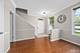 6N307 Whitmore Unit A, St. Charles, IL 60174