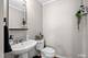 6N307 Whitmore Unit A, St. Charles, IL 60174