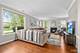 6N307 Whitmore Unit A, St. Charles, IL 60174