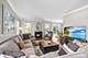 6N307 Whitmore Unit A, St. Charles, IL 60174