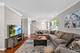 6N307 Whitmore Unit A, St. Charles, IL 60174