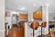 6N307 Whitmore Unit A, St. Charles, IL 60174