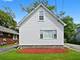 14301 Grant, Dolton, IL 60419