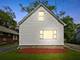 14301 Grant, Dolton, IL 60419