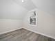 14301 Grant, Dolton, IL 60419