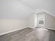 14301 Grant, Dolton, IL 60419