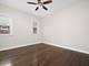 14301 Grant, Dolton, IL 60419