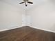 14301 Grant, Dolton, IL 60419