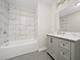 14301 Grant, Dolton, IL 60419