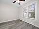 14301 Grant, Dolton, IL 60419