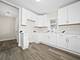 14301 Grant, Dolton, IL 60419