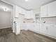 14301 Grant, Dolton, IL 60419