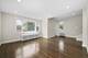 14301 Grant, Dolton, IL 60419