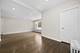 14301 Grant, Dolton, IL 60419