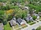 14301 Grant, Dolton, IL 60419
