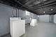 14301 Grant, Dolton, IL 60419
