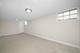14301 Grant, Dolton, IL 60419