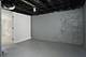 14301 Grant, Dolton, IL 60419