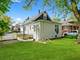 14301 Grant, Dolton, IL 60419