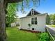 14301 Grant, Dolton, IL 60419