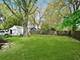 14301 Grant, Dolton, IL 60419