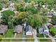 14301 Grant, Dolton, IL 60419