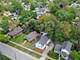 14301 Grant, Dolton, IL 60419