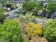 14301 Grant, Dolton, IL 60419