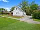 14301 Grant, Dolton, IL 60419