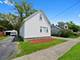14301 Grant, Dolton, IL 60419