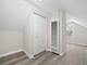 14301 Grant, Dolton, IL 60419