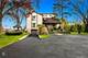 27875 W Lake Shore, Spring Grove, IL 60081