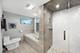 27875 W Lake Shore, Spring Grove, IL 60081