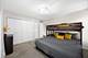 27875 W Lake Shore, Spring Grove, IL 60081