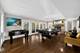 27875 W Lake Shore, Spring Grove, IL 60081