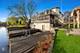 27875 W Lake Shore, Spring Grove, IL 60081