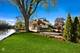 27875 W Lake Shore, Spring Grove, IL 60081