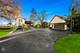 27875 W Lake Shore, Spring Grove, IL 60081
