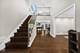 27875 W Lake Shore, Spring Grove, IL 60081