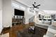 27875 W Lake Shore, Spring Grove, IL 60081